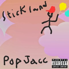 Mercy (feat. Mayzen, BabyFanta)