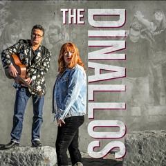 02 Kilimanjaro By The Dinallos