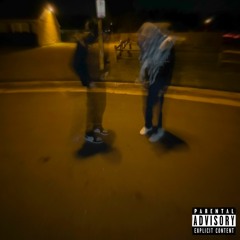 CULT (prod. Kev Ace)
