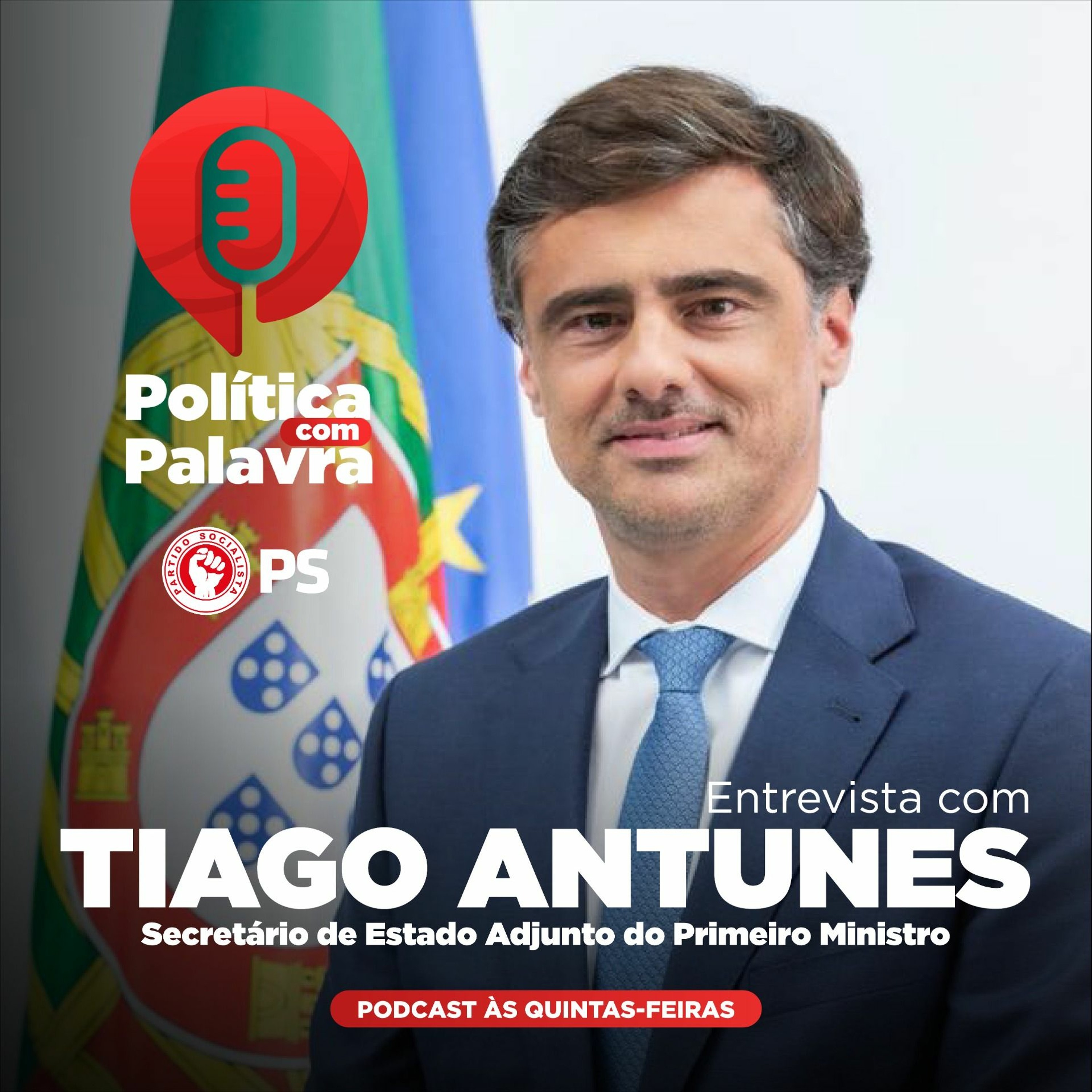 Partido Socialista