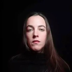 PREVIEW The Veneer of Respectability (W/ Nina Power)