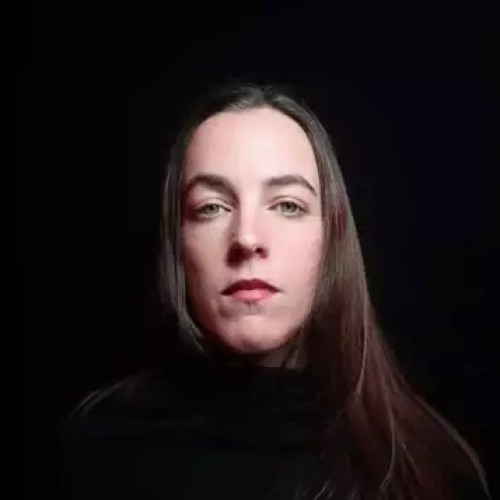 PREVIEW The Veneer of Respectability (W/ Nina Power)