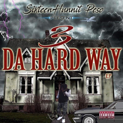 No $plurge “Outro” (prod Beat By Jeff)