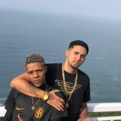 MENOR THALIN VOLTA POR CIMAA FEAT DÁBLIIO  ((PROD PIERRO)) .m4a