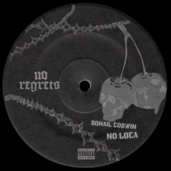 No Loca (Radio Edit)