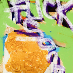 Fuck Song Ft. Blak Phoenix