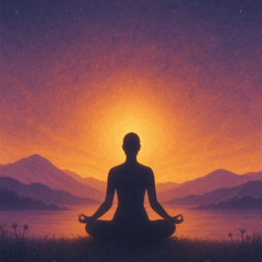 Spiritual Awakening