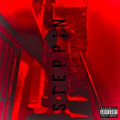 STEPPIN'