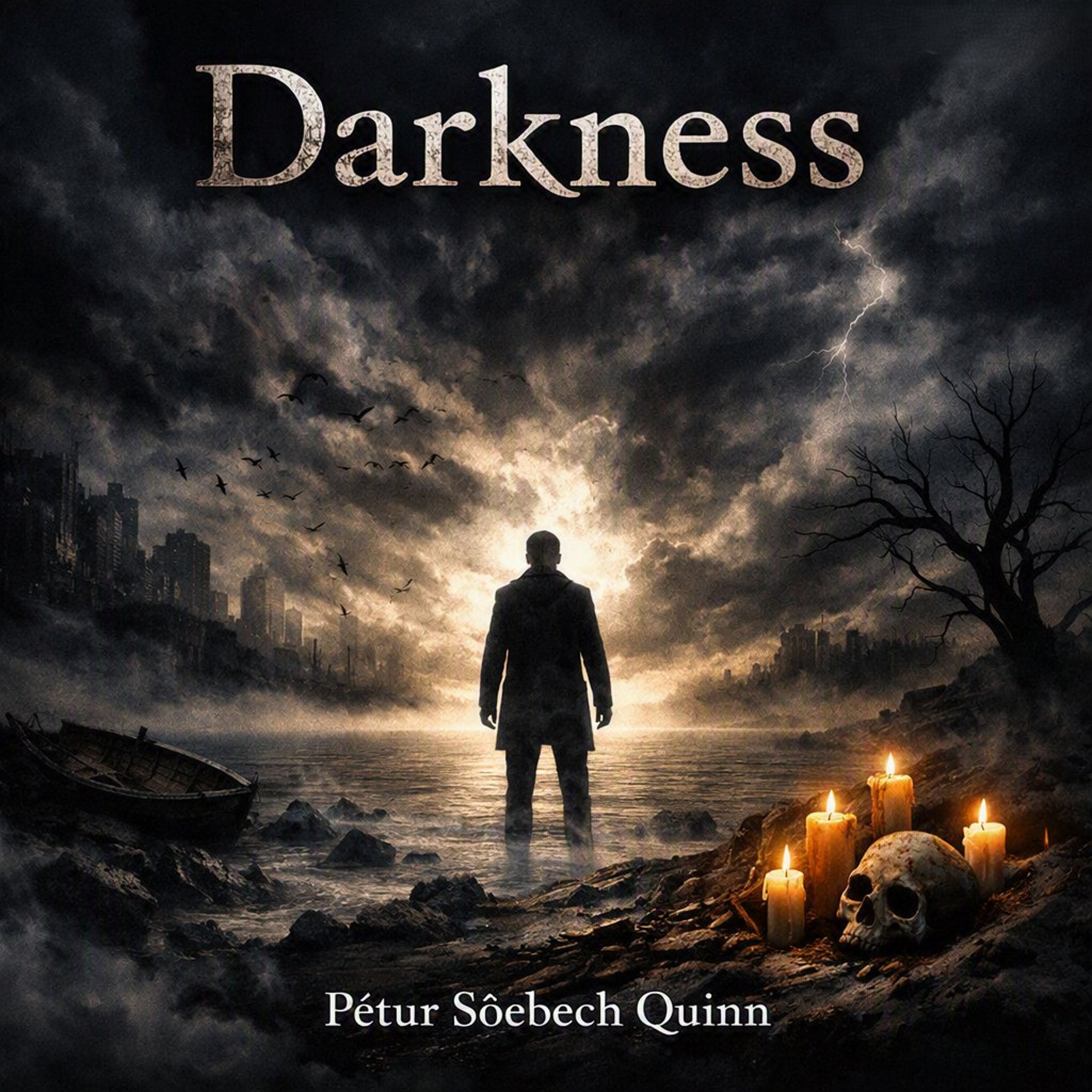 Darkness