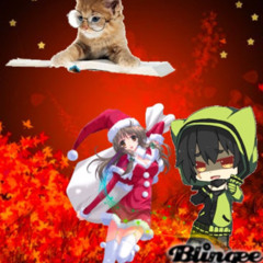 I'M JUST A CAT!/shycat musik leaks// (ON BANDLAB)