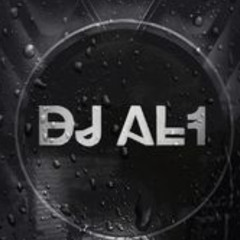 EDDY GRANT I Love To Truck  (dj al1's 2025 remix Instrumental )