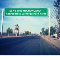 Dos Monedas 1997 - El Cejas Y Su Banda Fuego