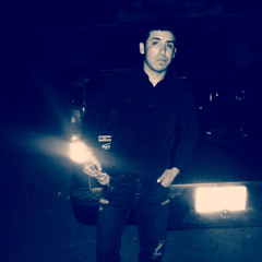 Banda mixX old school