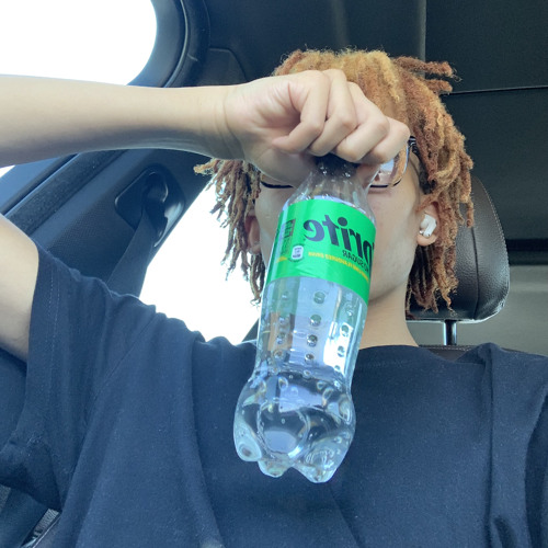 bar4bar + taygo [w4ddles]