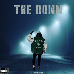 Michigan Ave (Feat. Lgm Luh 2)