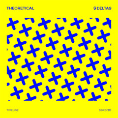 Theoretical - Timeline [Premiere]