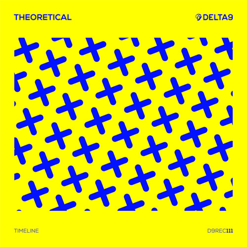 Theoretical - Timeline [Premiere]