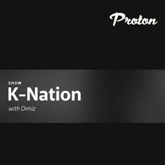 proton radio. k-nation. voldemar 11/09/2023