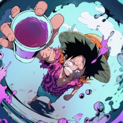 Gear 5th (beatsbyquadrucc)