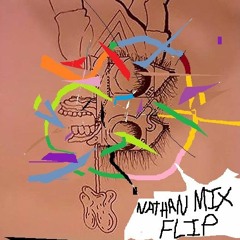 Yheti - CRACK THE WINDOW (Nathan Mix flip)