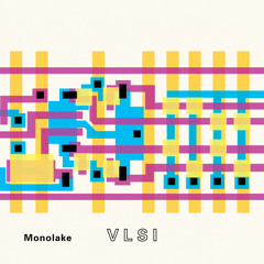 Error (VLSI Version)