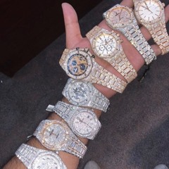 tiktok - @mcmkilo [prod. Andyr]