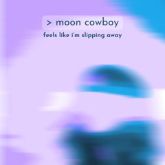 feels like i'm slipping away (spectrum/sonic boom cover)