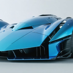 Ujamm26 Twentysixxin