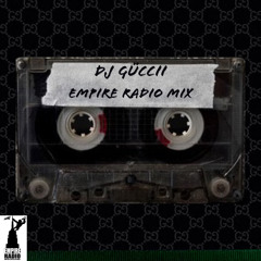 EmpireRadio Mix