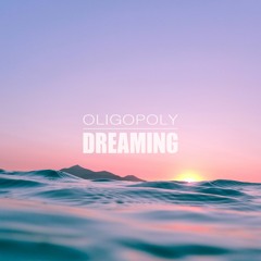 Dreaming