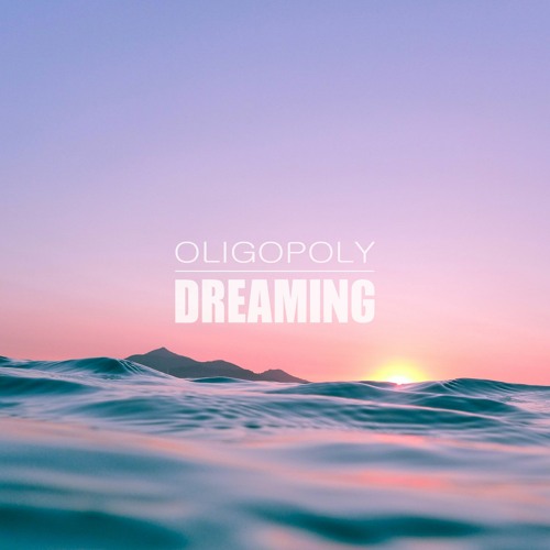 Dreaming