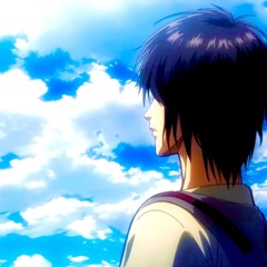 Hits On Hits !! (Prod. prodbypharo)