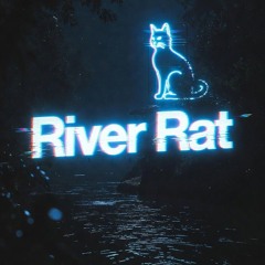 River Rat