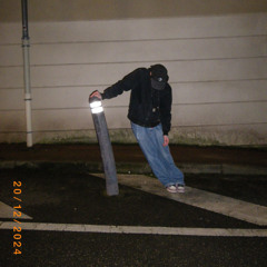 22122024.vocaux*