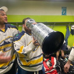 won the title (prod me)