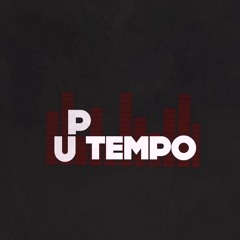 Tracklist UPTEMPO 1.0
