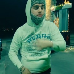 YEAT walked in on YUO touchign ursefl LOLLL