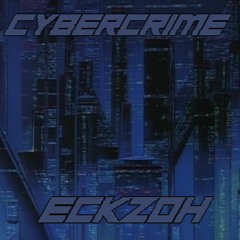 CYBERCRIME
