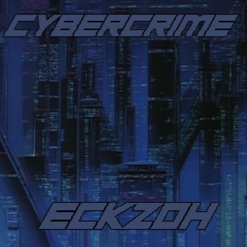 CYBERCRIME