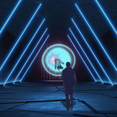 PORTALS