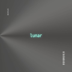 lunar