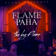 FLame - Рана / Inst - @flamee.01