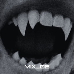 mix_06: the crimson room