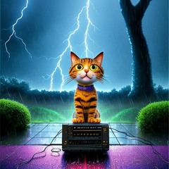 23 - 10 - 15 - Raindance