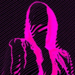 Gravity ¦ VIII ¦ Neon Funk Synthwave Mix