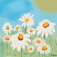 Rachmaninoff - Six Poèmes, Op. 38: III. Daisies