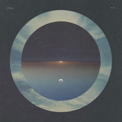 blu.counters