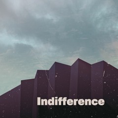 Indifference