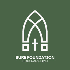 1 Peter 5:1-4 - Shepherds Under the Good Shepherd