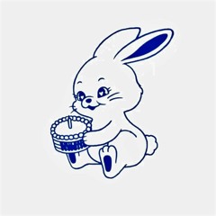 Hype Boy (paul_nthny Remix)